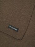 Jacdna Scarf