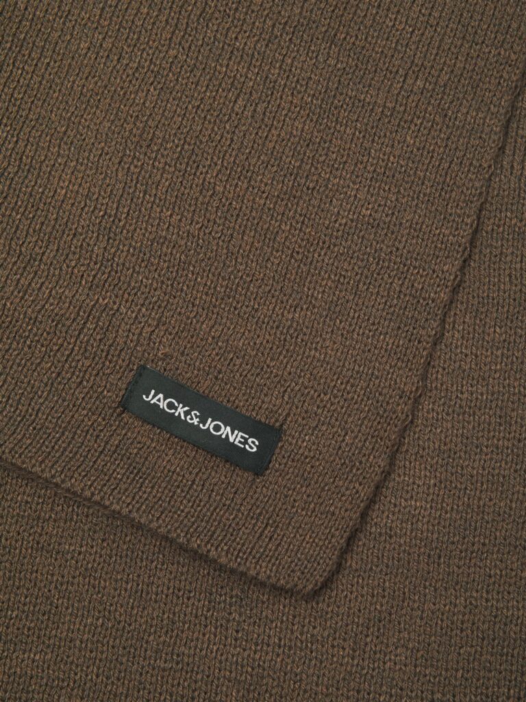 Jacdna Scarf