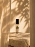 Les Copains De Paris Parfum 10