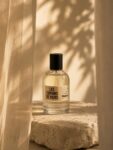 Les Copains De Paris Parfum 10