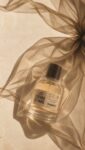 Les Copains De Paris Parfum 10