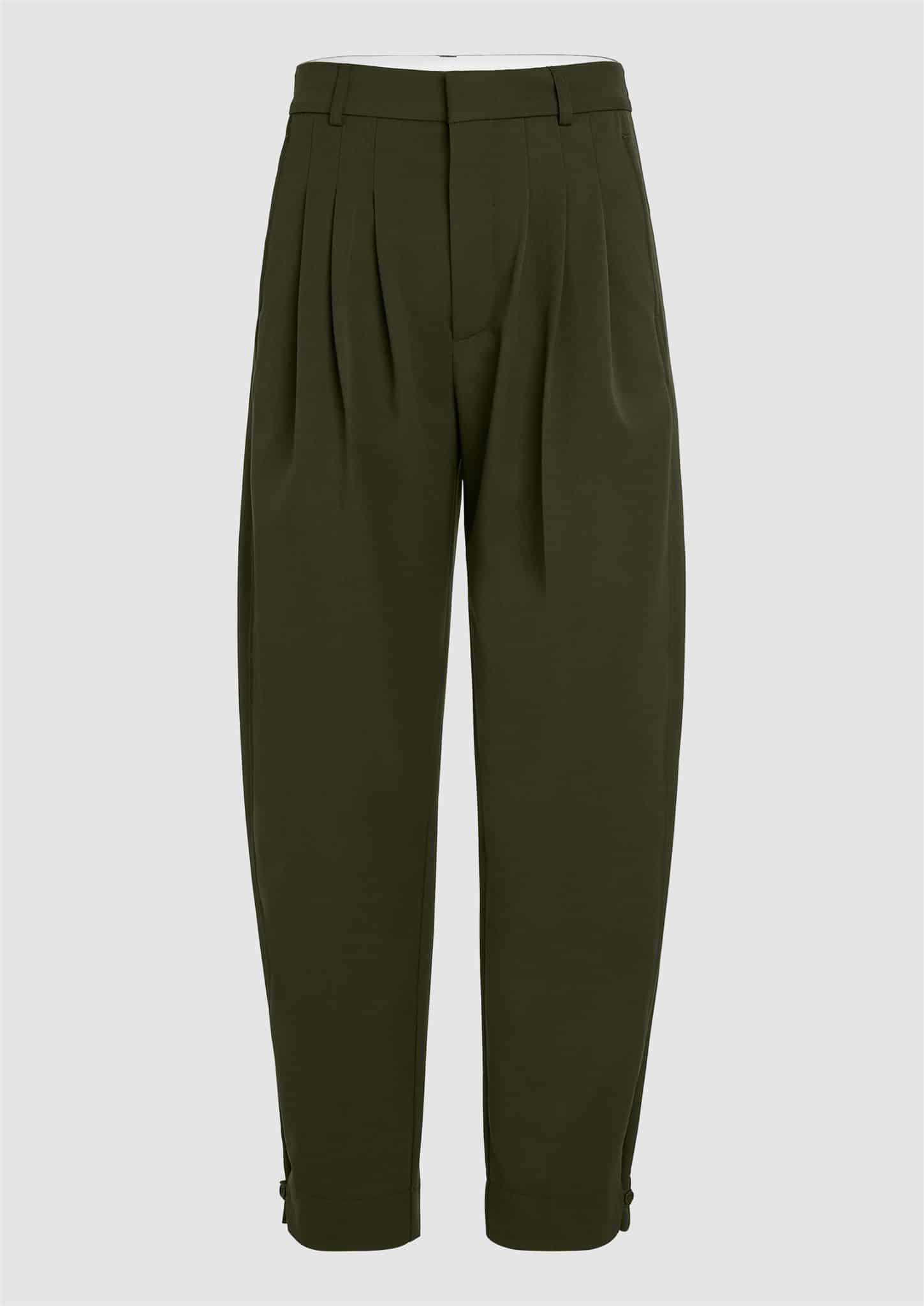 Luna pants