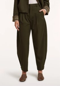 Luna pants