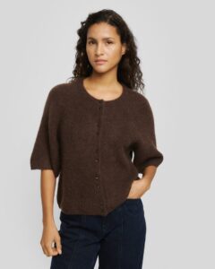 MSCHBondie hope 2 4 cardigan