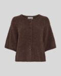MSCHBondie hope 2 4 cardigan