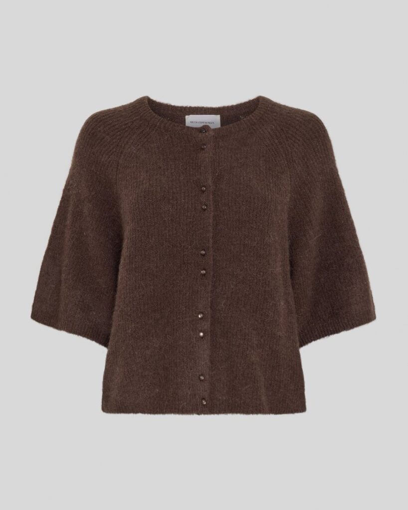 MSCHBondie hope 2 4 cardigan