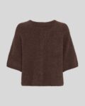 MSCHBondie hope 2 4 cardigan