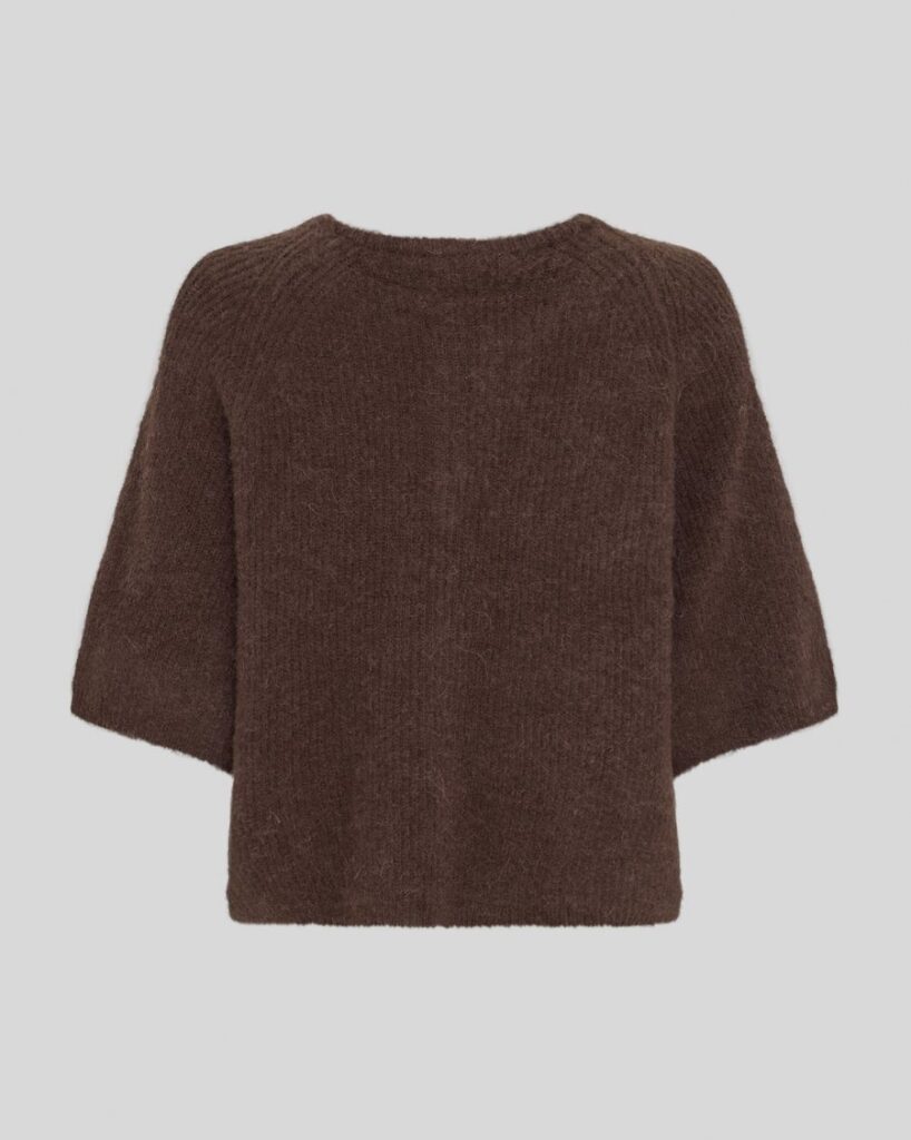 MSCHBondie hope 2 4 cardigan