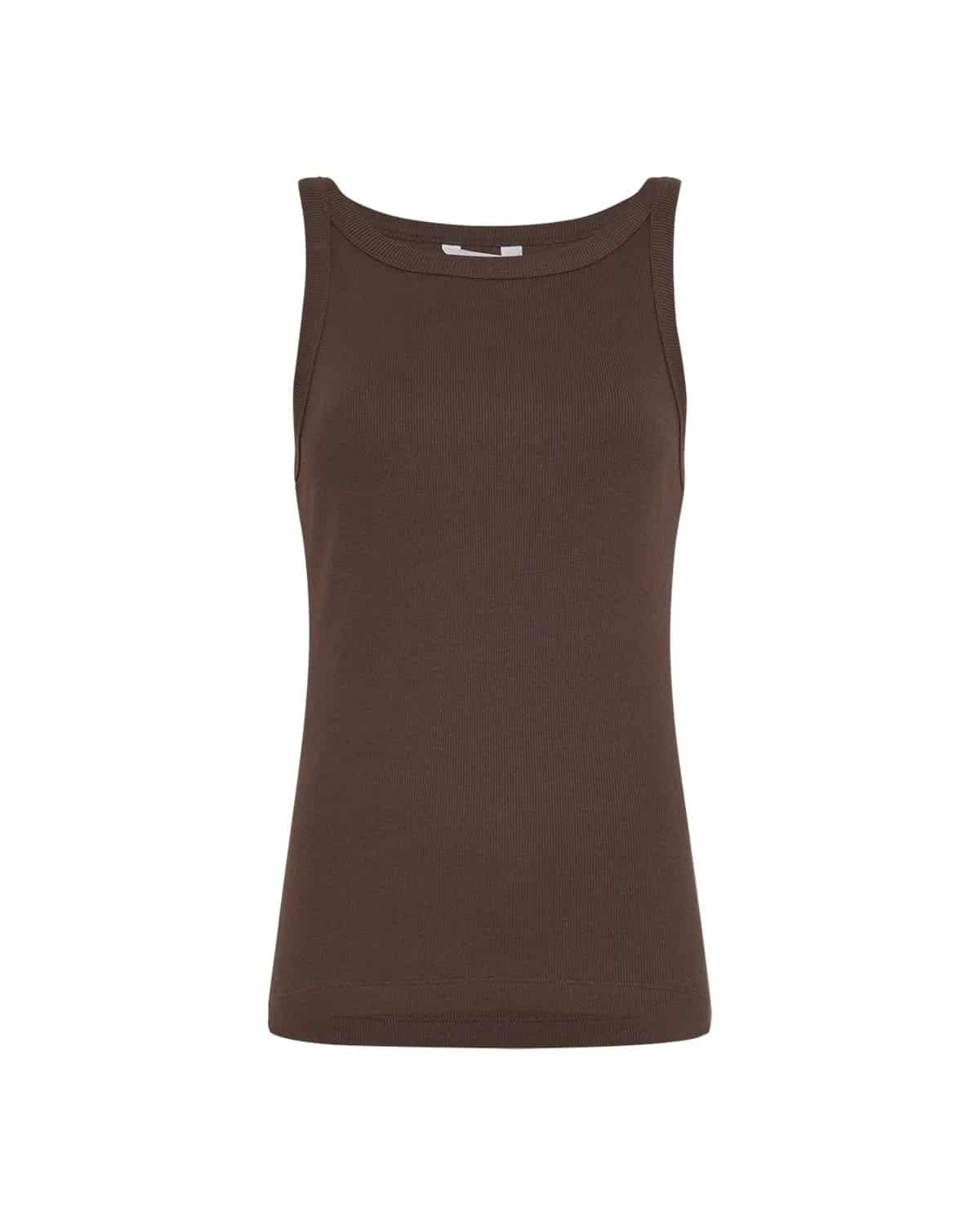 MSCHGubbe rasmia sl top