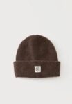 MSCHHope icon beanie