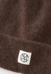 MSCHHope icon beanie