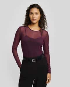MSCHJanie illenora top