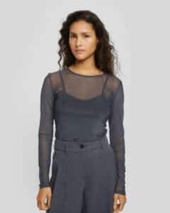 MSCHJanie illenora top