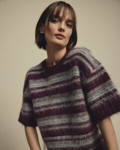 MSCHLycie 2 4 pullover stp
