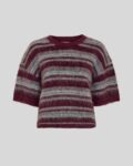 MSCHLycie 2 4 pullover stp