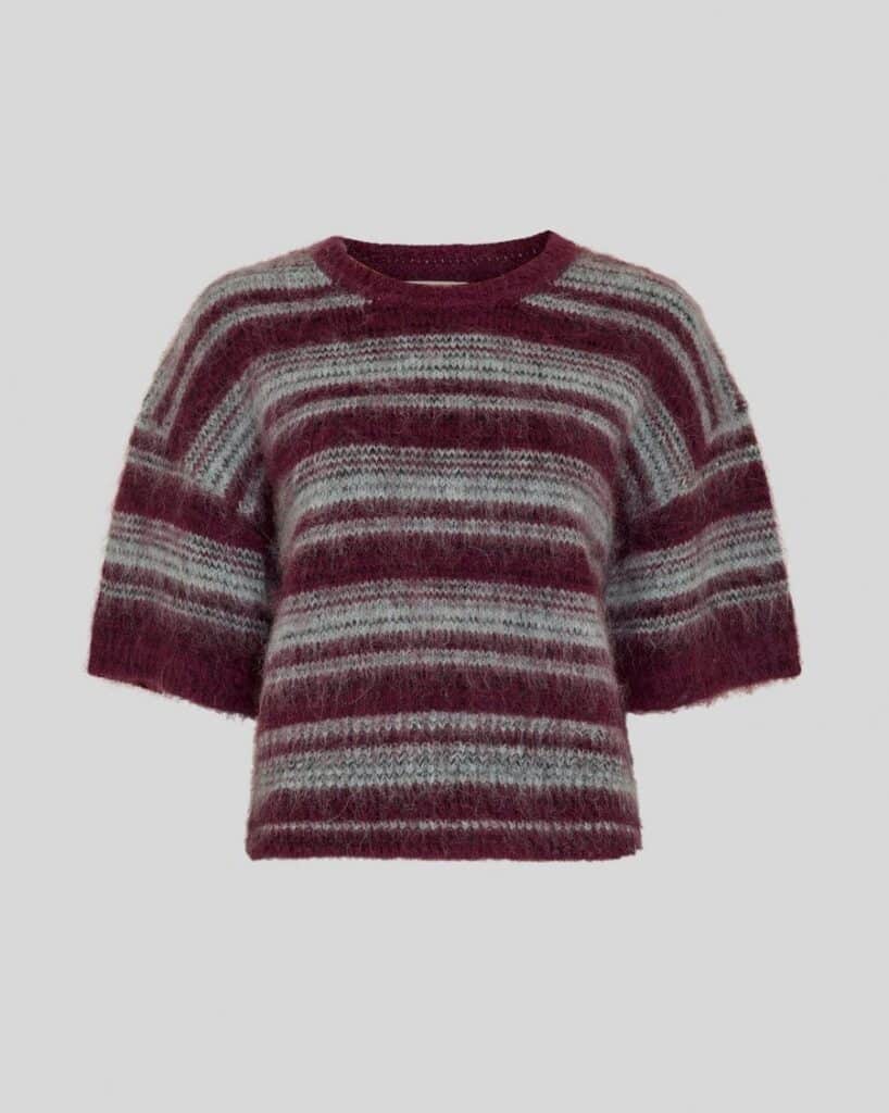 MSCHLycie 2 4 pullover stp