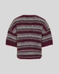 MSCHLycie 2 4 pullover stp
