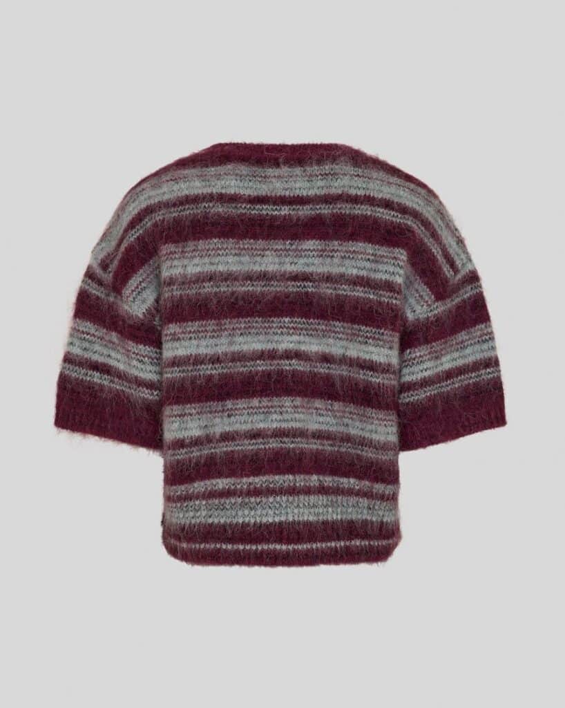 MSCHLycie 2 4 pullover stp