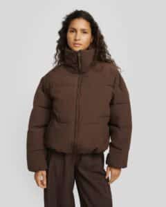MSCHRefron jacket
