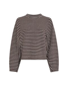 MSCHSofia sweatshirt stp