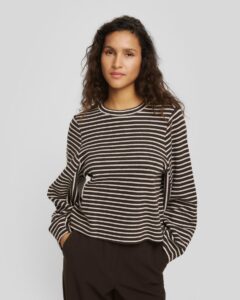 MSCHSofia sweatshirt stp