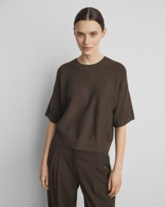 MSCHThamira 2/4 pullover