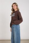 Nicola pullover