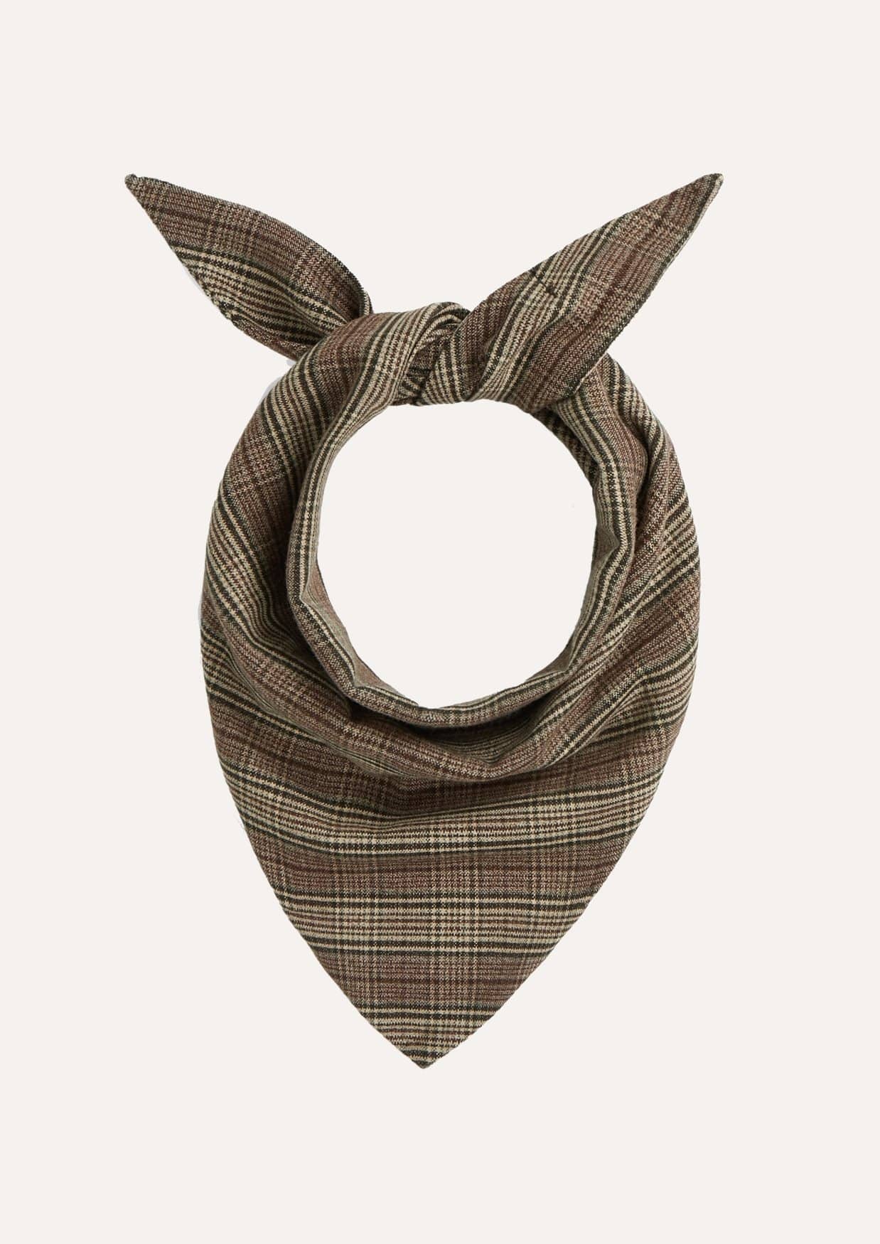 Noé scarf