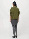 OBJMelea knit