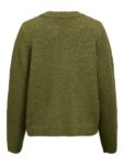 OBJMelea knit
