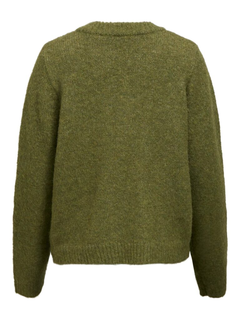 OBJMelea knit