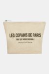 Pouch print