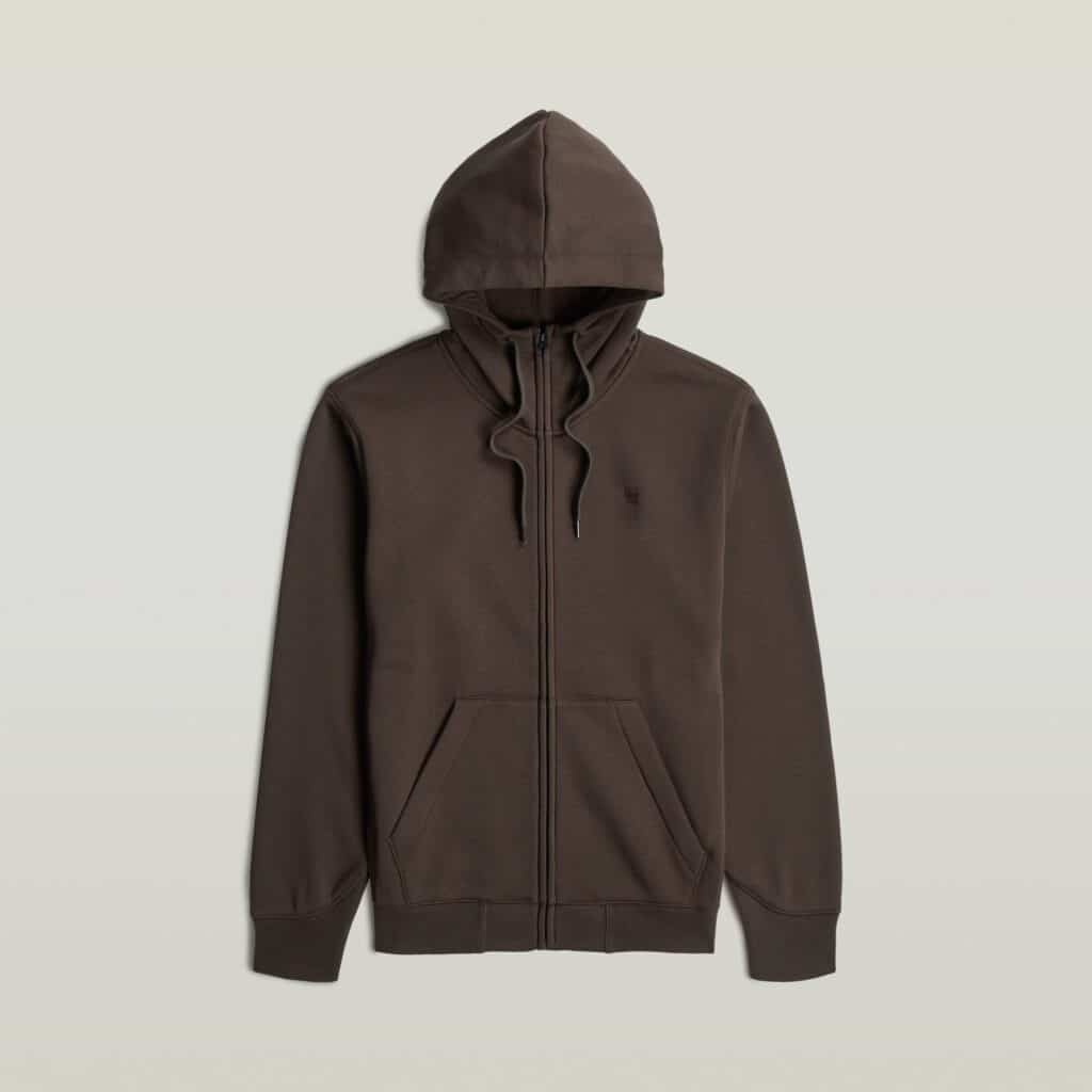 Premium core hdd zip sw ls