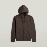 Premium core hdd zip sw ls