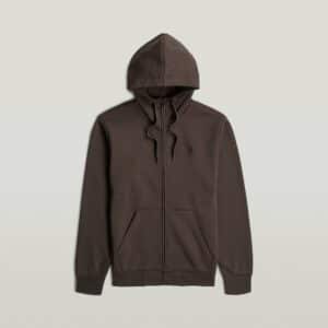 Premium core hdd zip sw ls