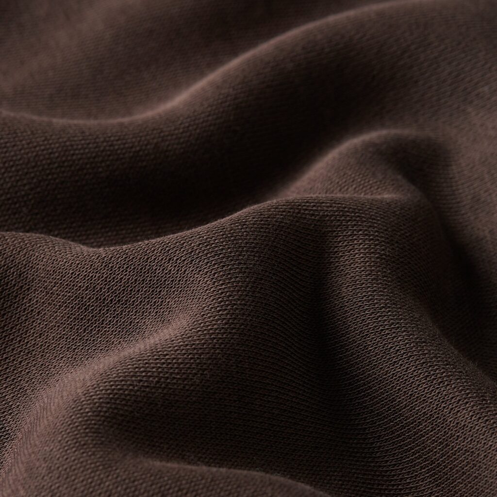 Premium core hdd zip sw ls