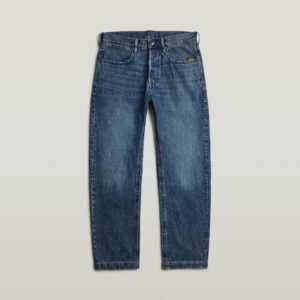 Reno Relaxed Tapered