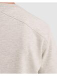 Short sleeve regular fit t shi