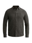 Skynight Grindle shirt