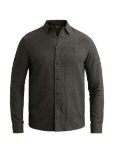 Skynight Grindle shirt