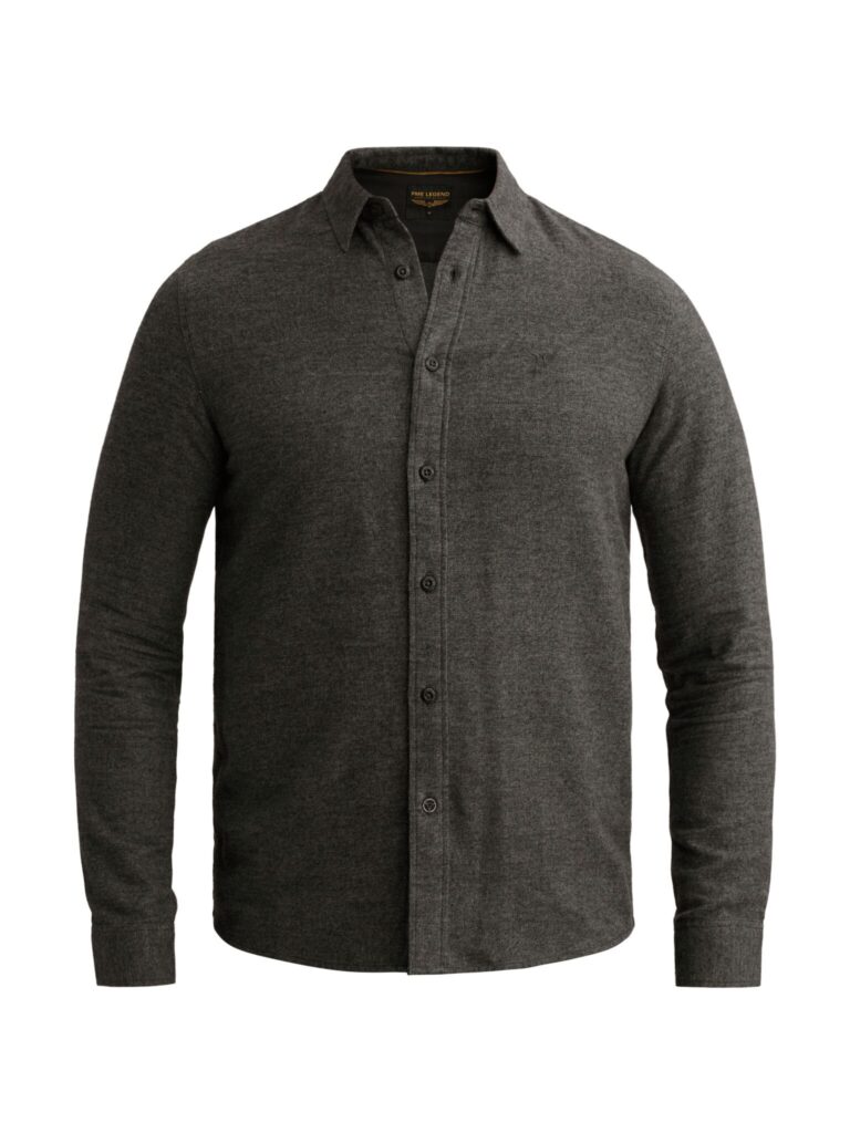 Skynight Grindle shirt