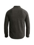 Skynight Grindle shirt