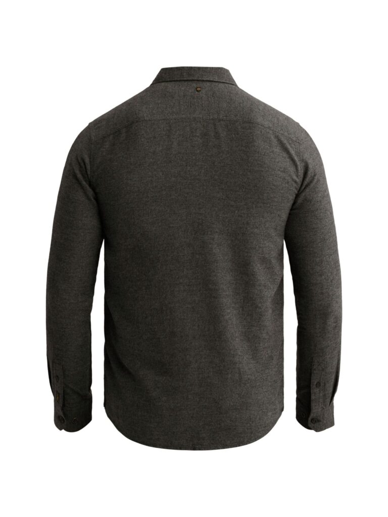 Skynight Grindle shirt