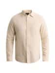 Skynight Grindle shirt