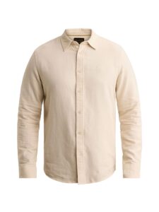 Skynight Grindle shirt