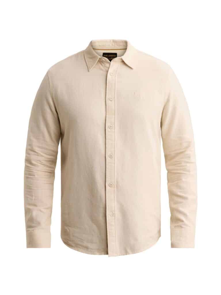 Skynight Grindle shirt