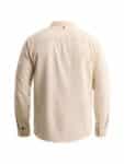 Skynight Grindle shirt
