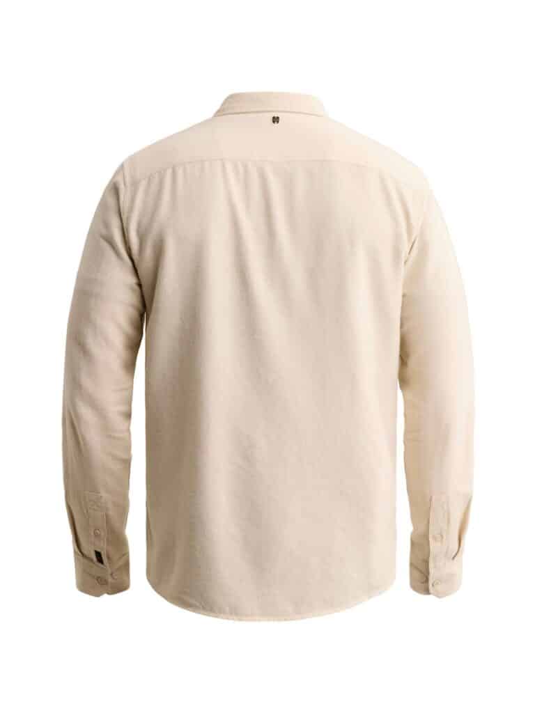 Skynight Grindle shirt