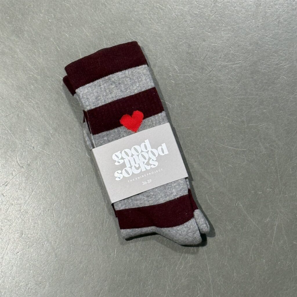 Sokken