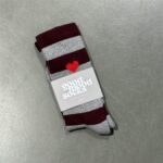 Sokken